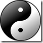 Stellaris_Yin_Yang